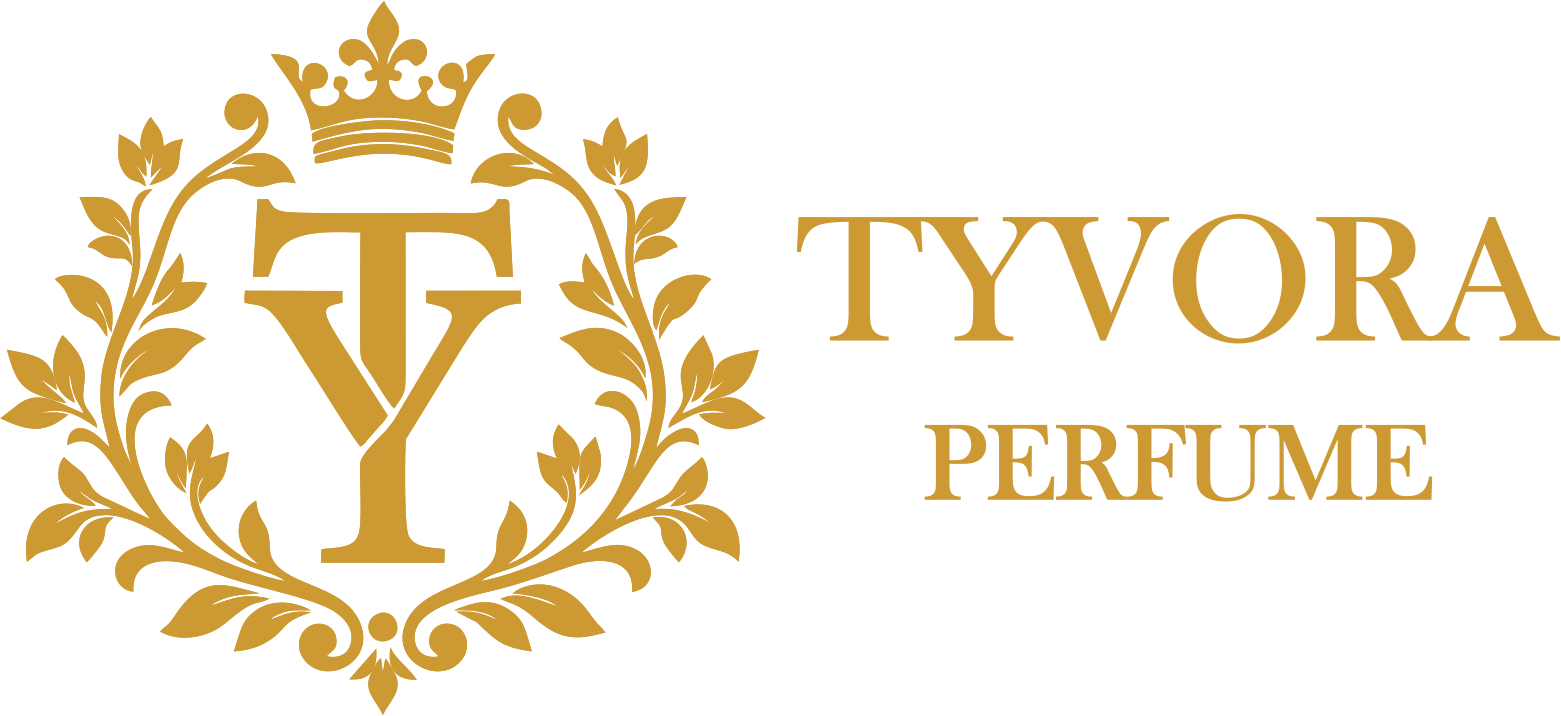 Tyvora