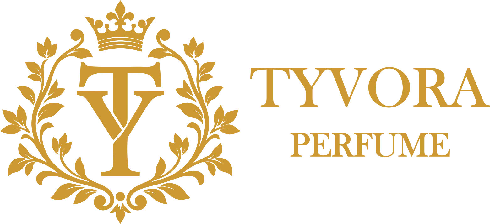 Tyvora